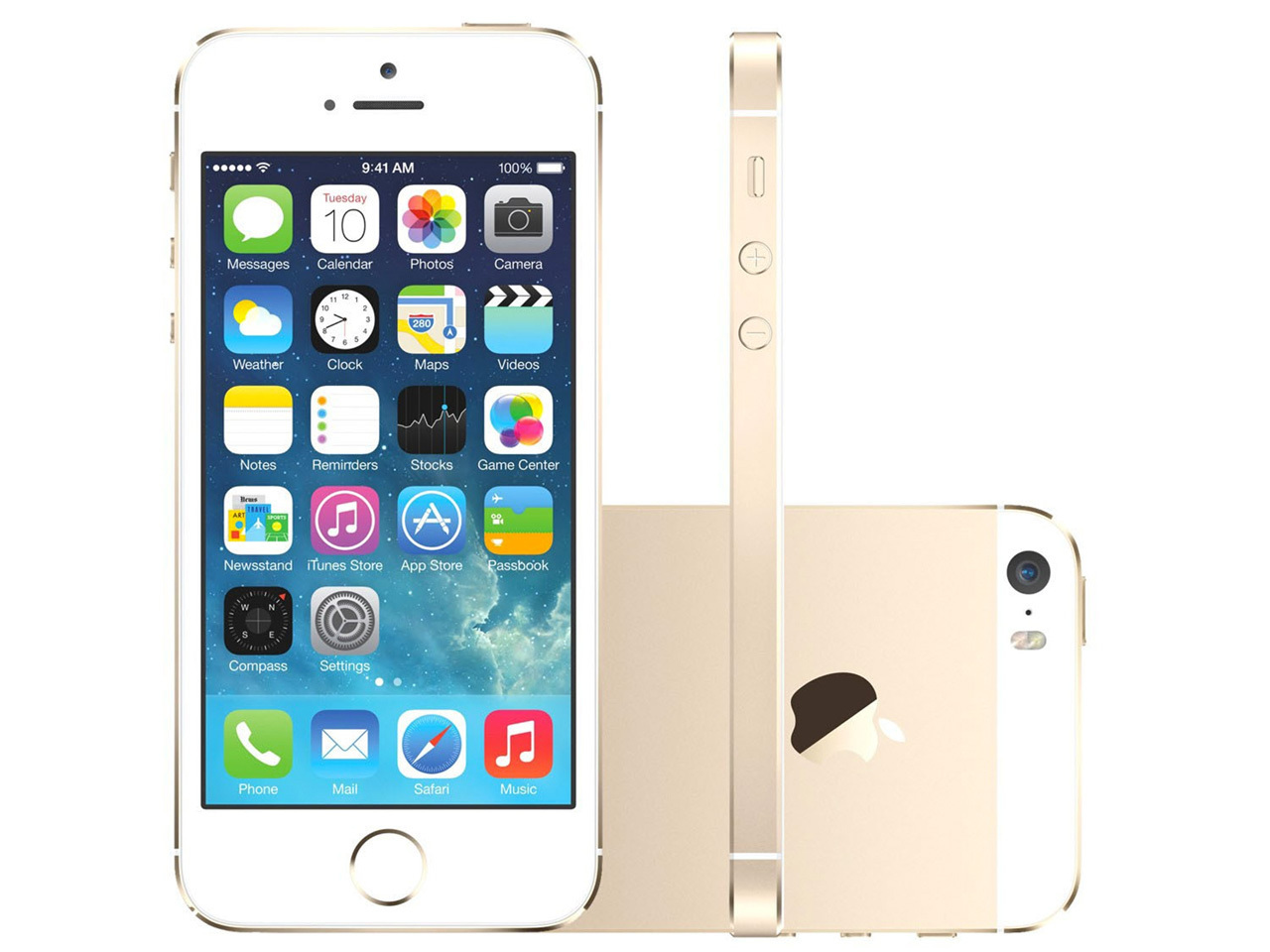 телефон айфон 5s цена фото онлайн телефон айфон 5s цена фото