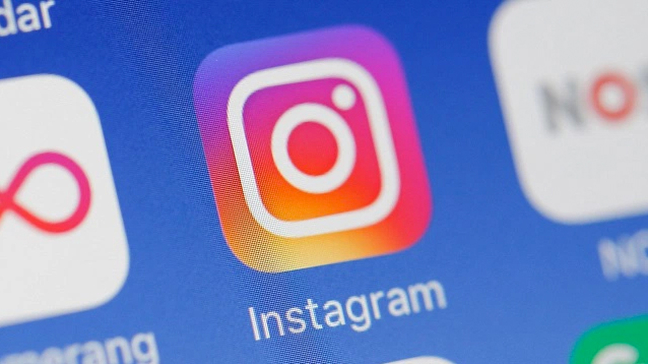 Юзеры социальная сеть Instagram смогут публиковать фото по таймеру Юзеры социальная сеть Instagram смогут публиковать фото по таймеру