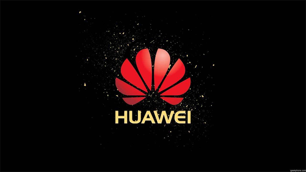 Судя по сведеньям СМИ, компания Huawei занимается разработкой более качественной замены Android Судя по сведеньям СМИ, компания Huawei занимается разработкой более качественной замены Android