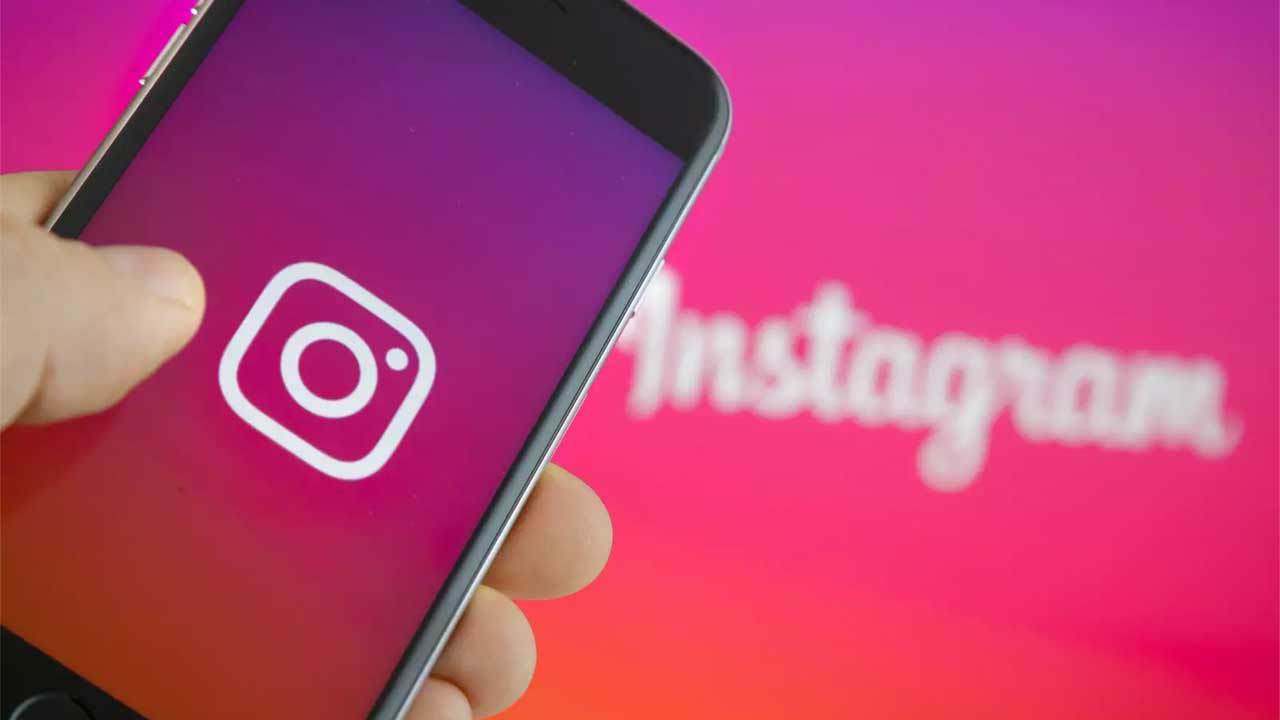 Instagram потягается с YouTube, разрешив длинные видео