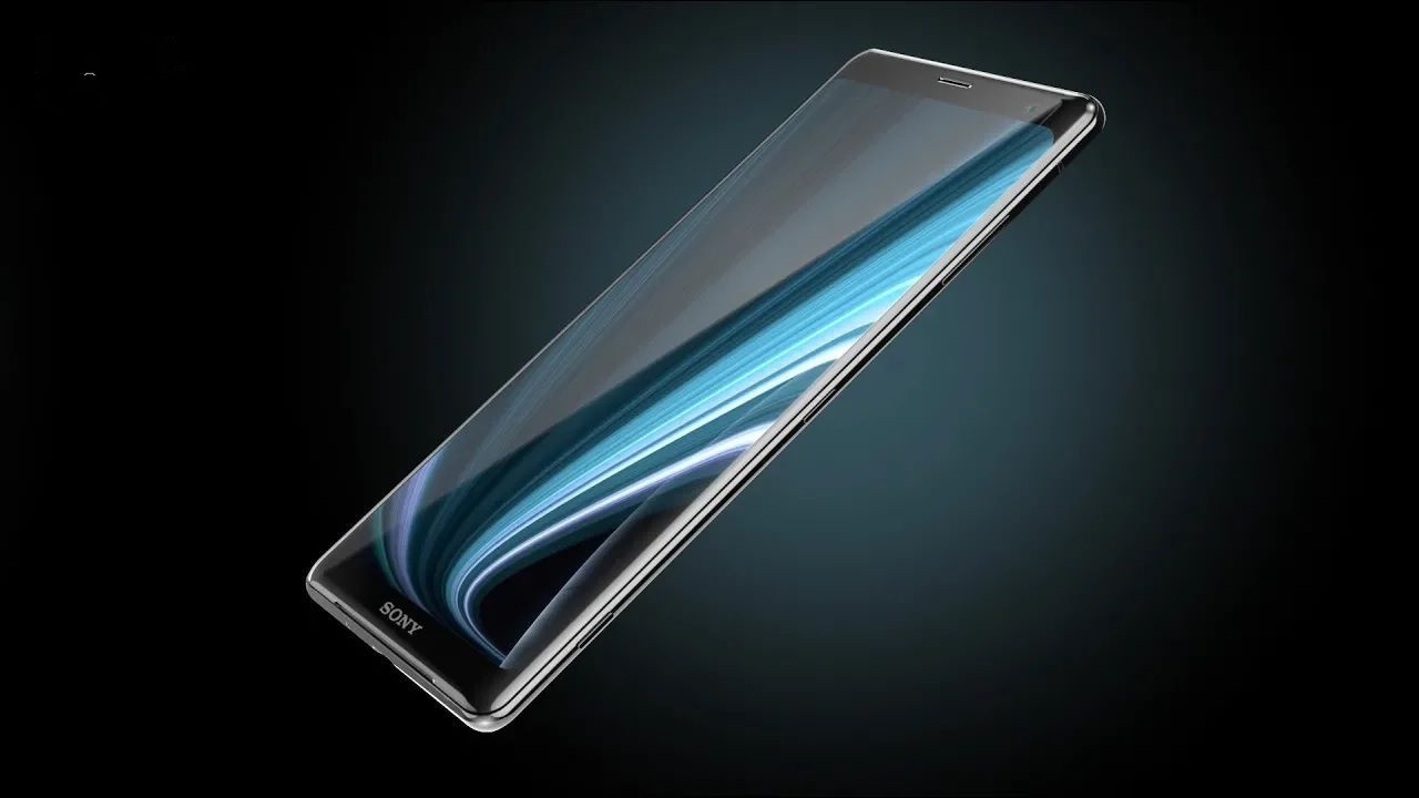 Sony даст россиянам неделю на тестирование смартфона-флагмана перед покупкой