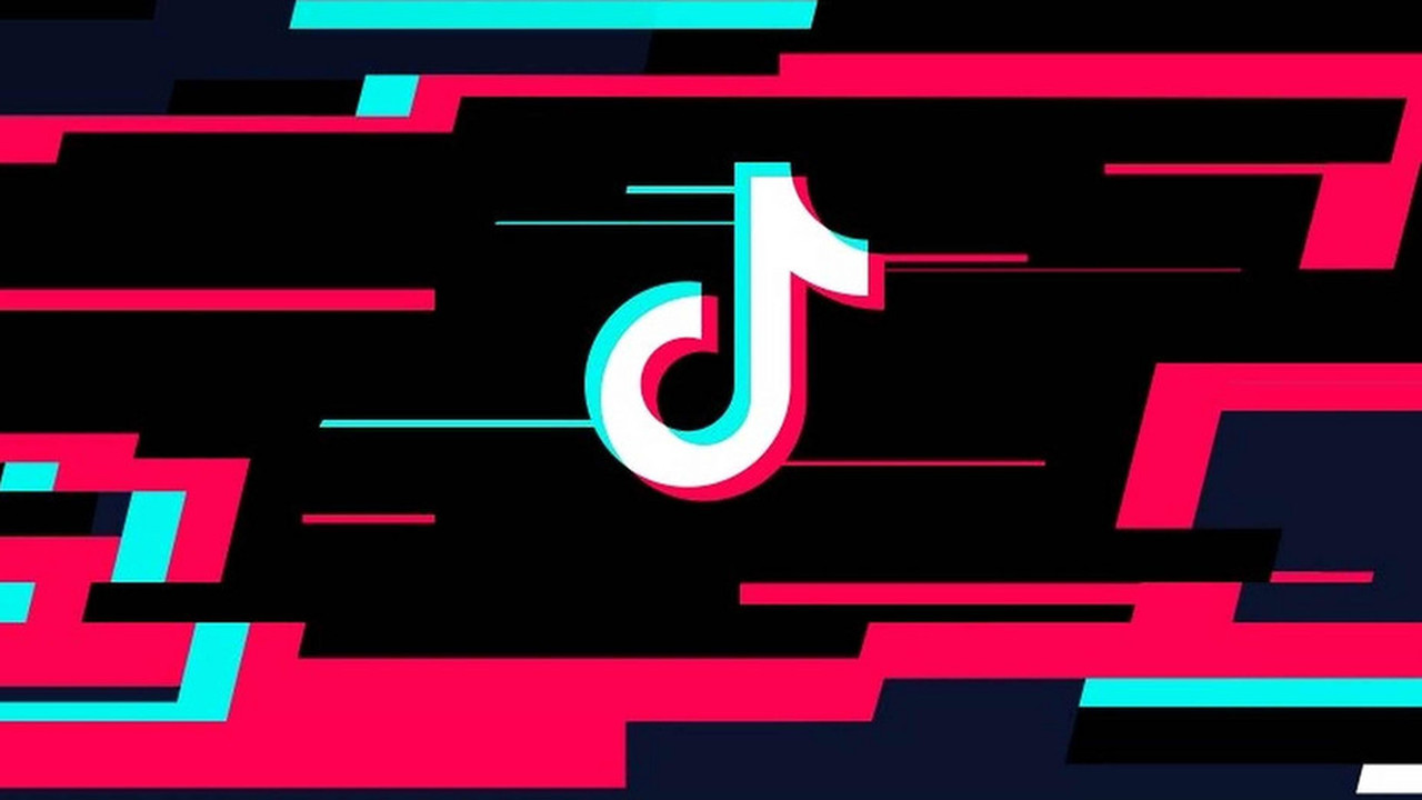 TikTok вошёл в лидеры пожирателей времени россиян