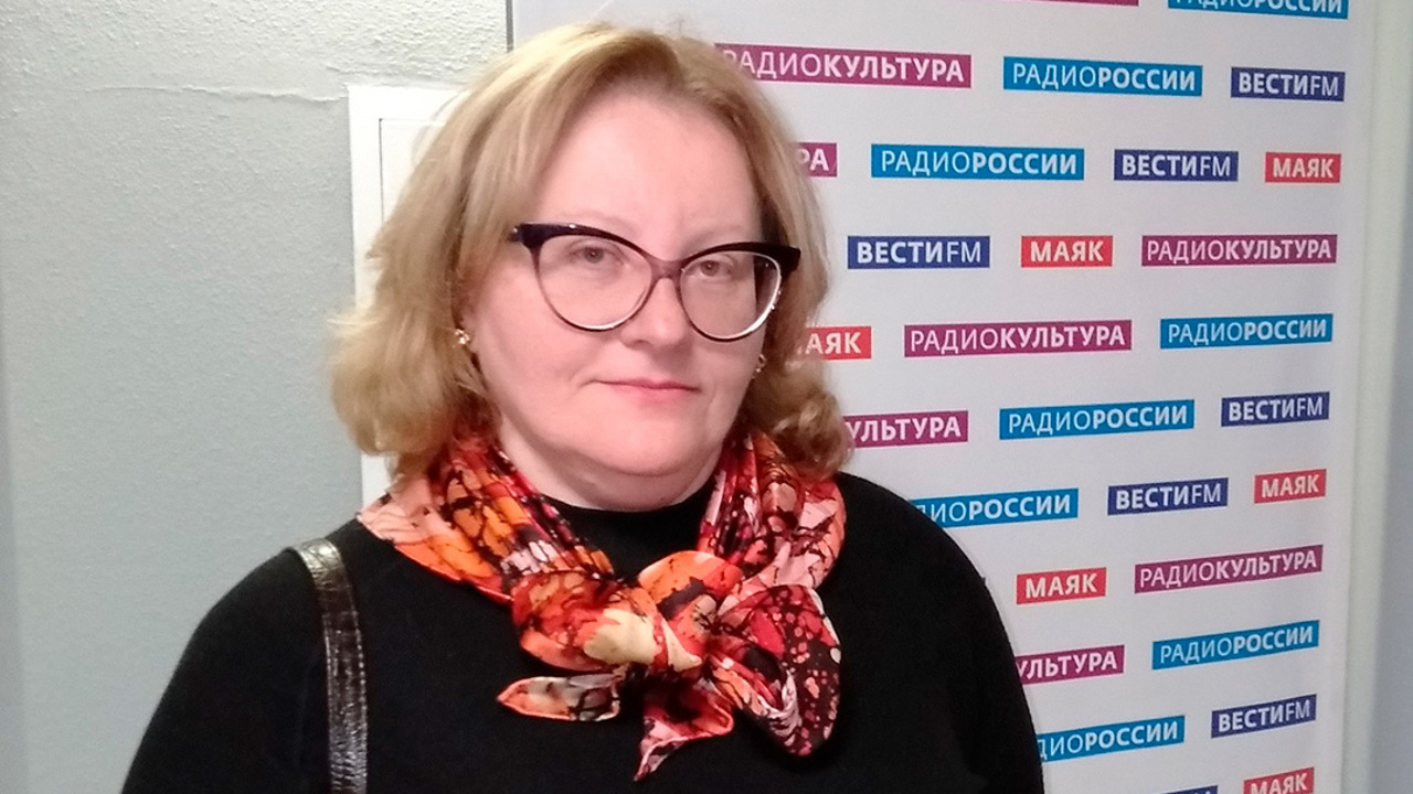 "Посоветуйте, доктор!"