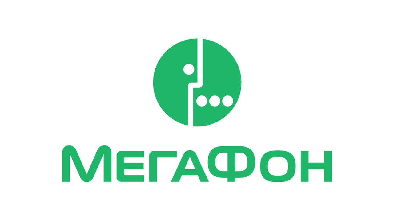 МегаФон запустит сервис знакомств в партнёрстве с Tinder