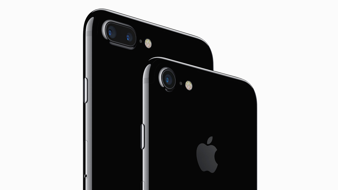Уровень излучения у многих iPhone и Samsung оказался выше официальной нормы