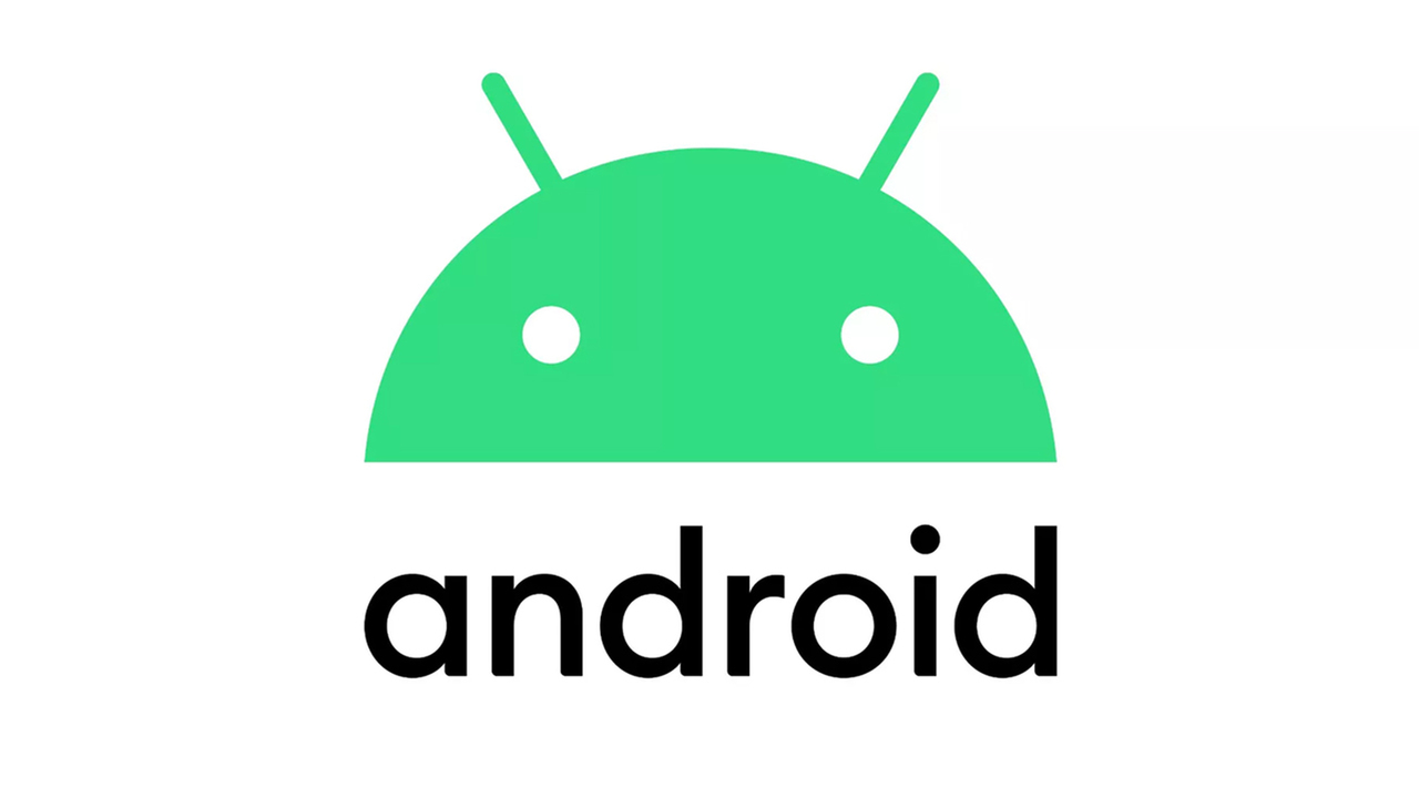 На Android-смартфоны вернут функцию записи звонков