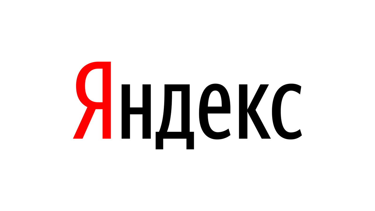 Яндекс защитит интересы страны , сменив структуру управления