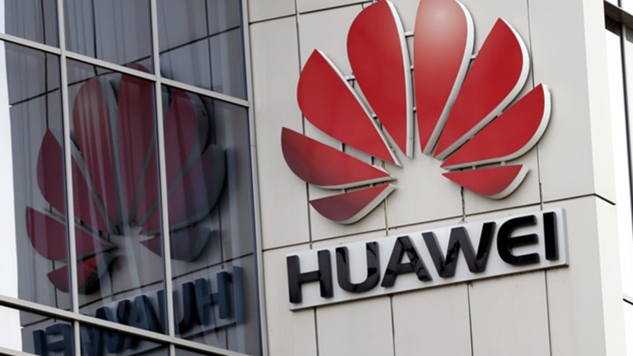 Какие смартфоны Huawei и Honor не получат Android 10: список