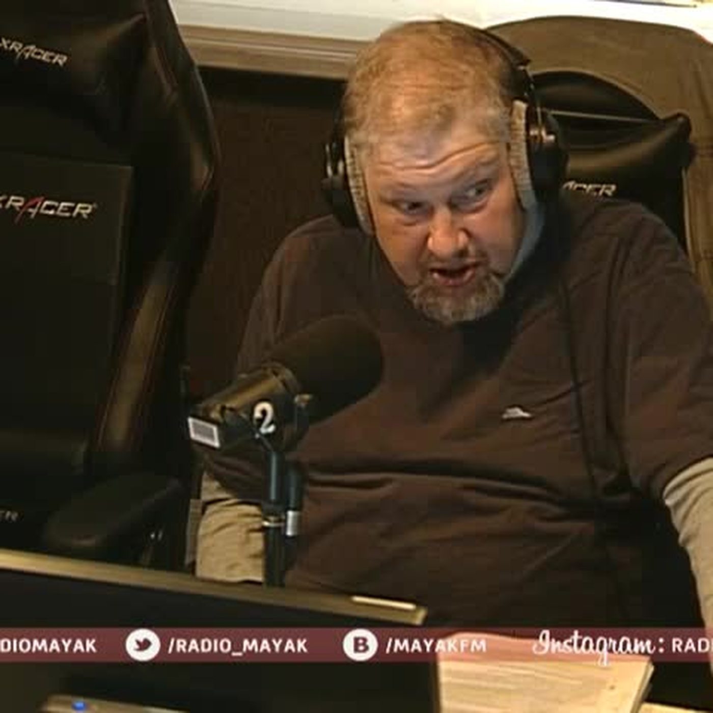 Уильям Оккам