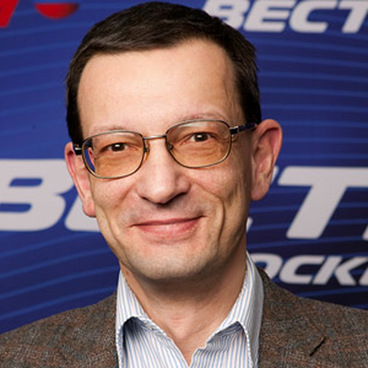 Александр ильшевский радио вести фм фото биография