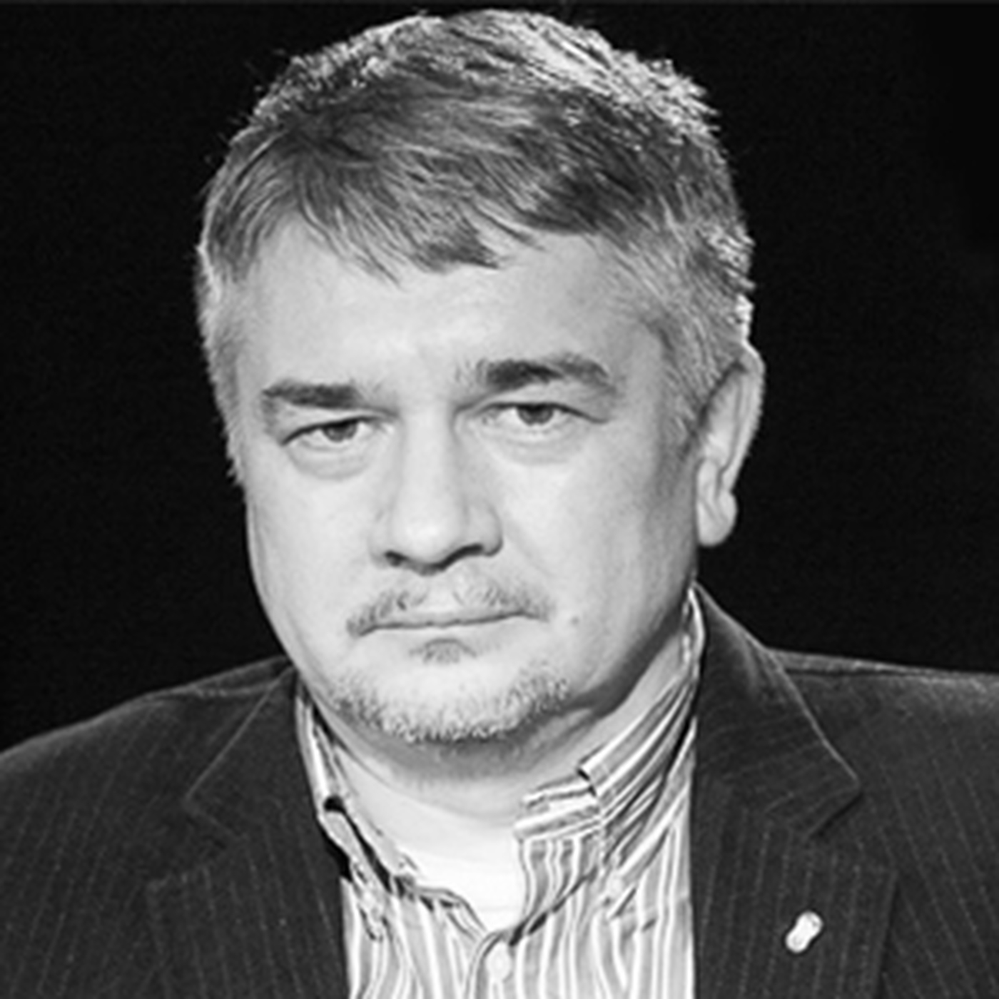 История Украины История Украины