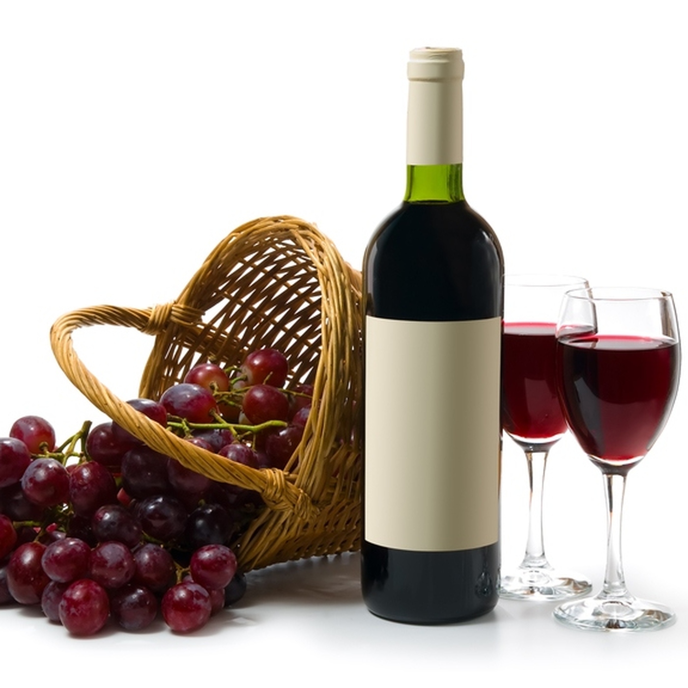 Вино говорит. Красное вино. Бутылка вина. Бутылка красного вина. Вино на белом фоне.