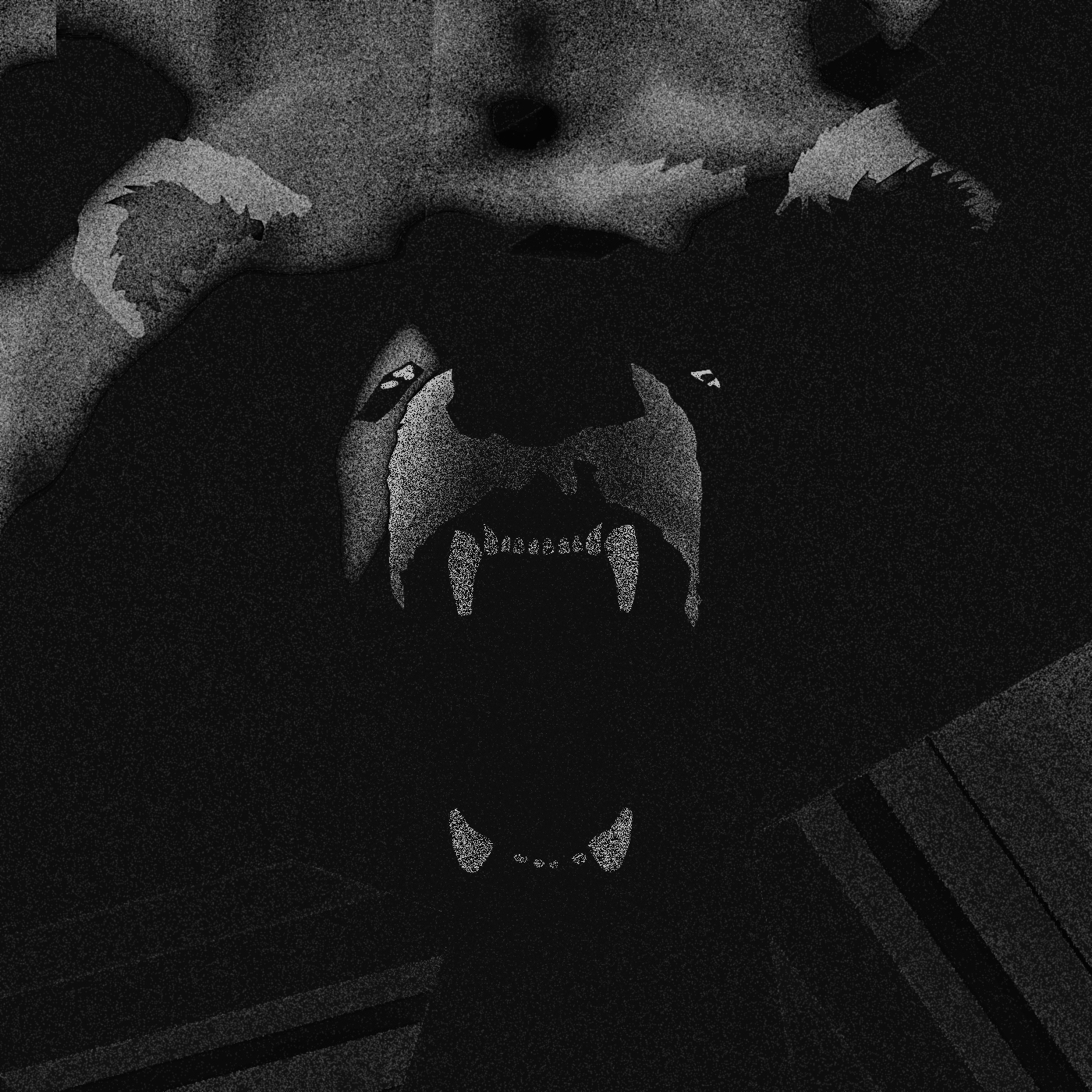 podcast_image