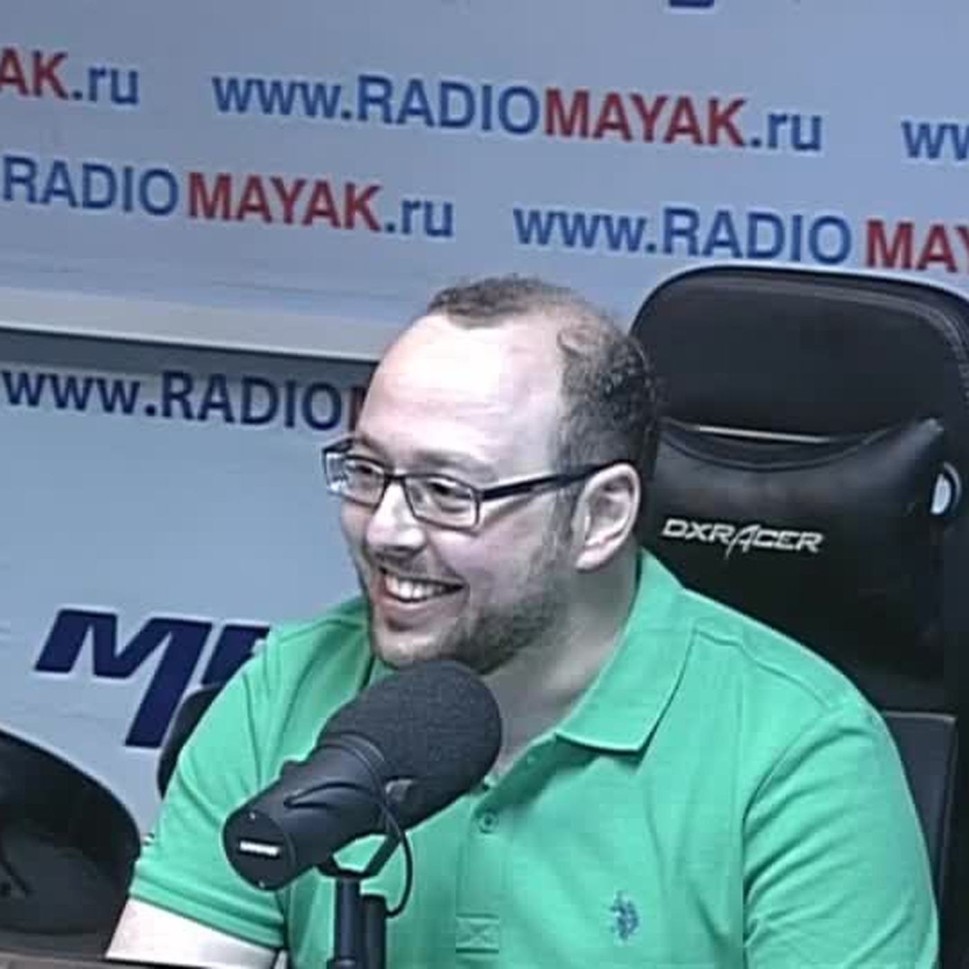 Подавленная агрессия