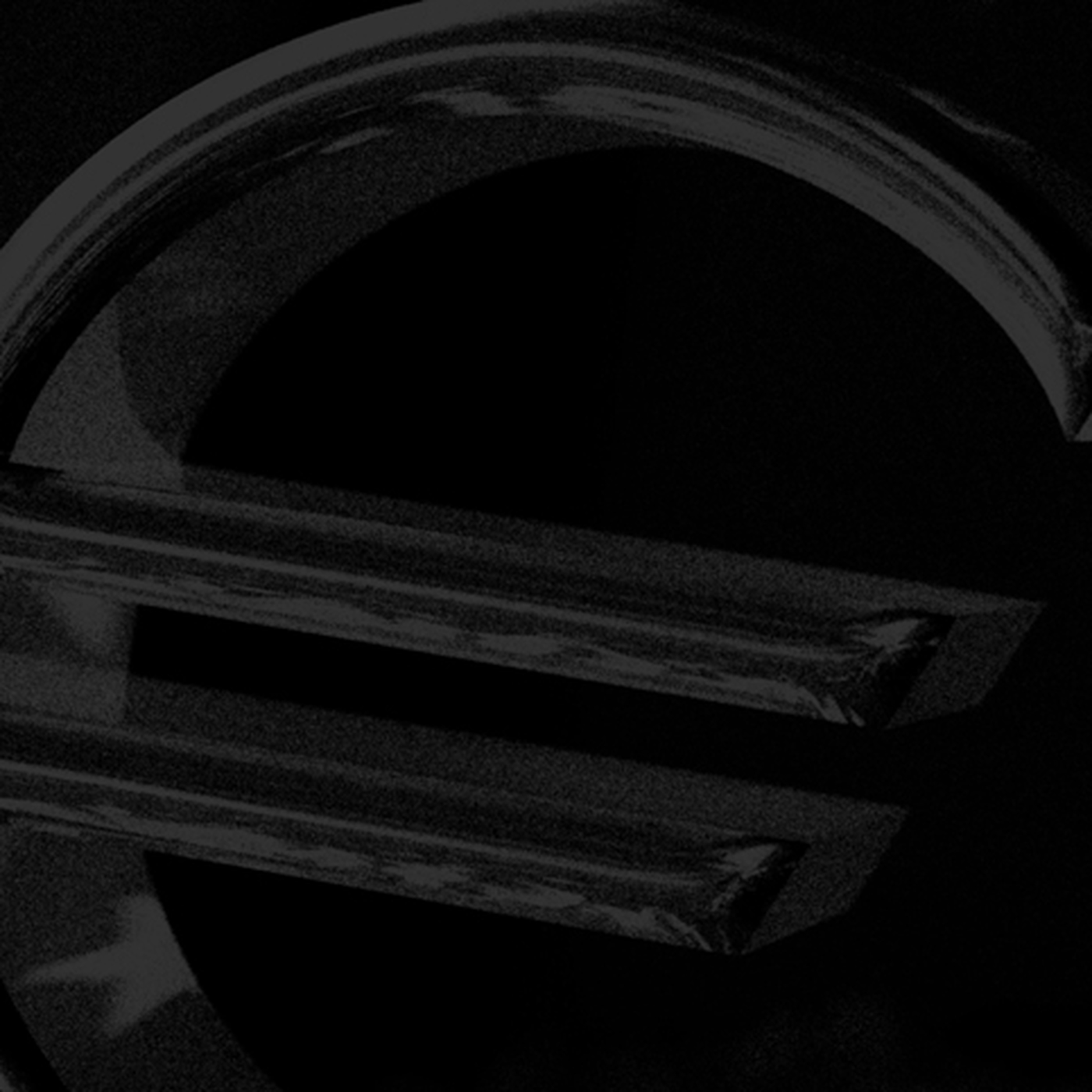 podcast_image