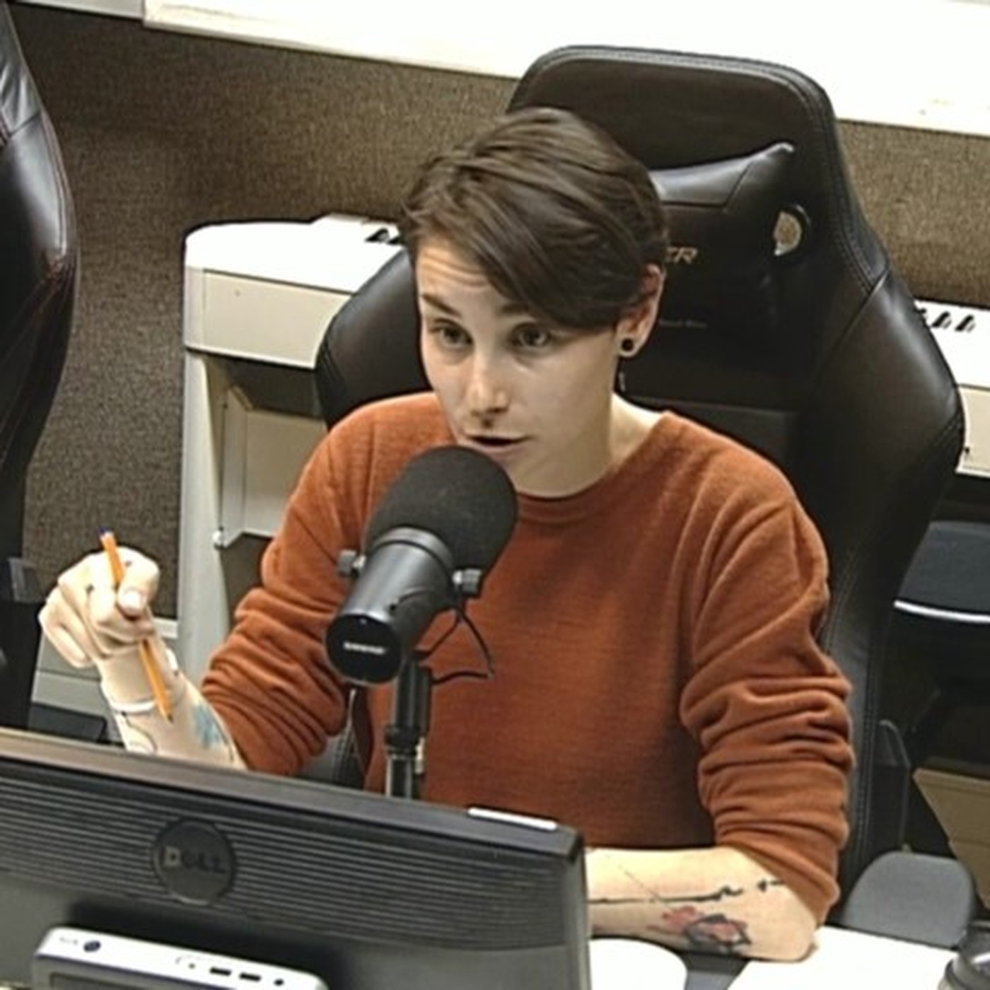 Смерть в цифровую эпоху и цифровое бессмертие