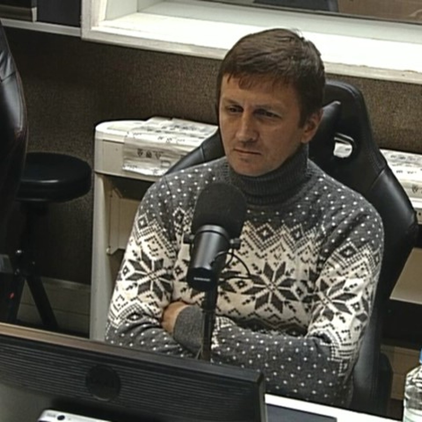 Насколько экстремальны горы и как к ним подойти?