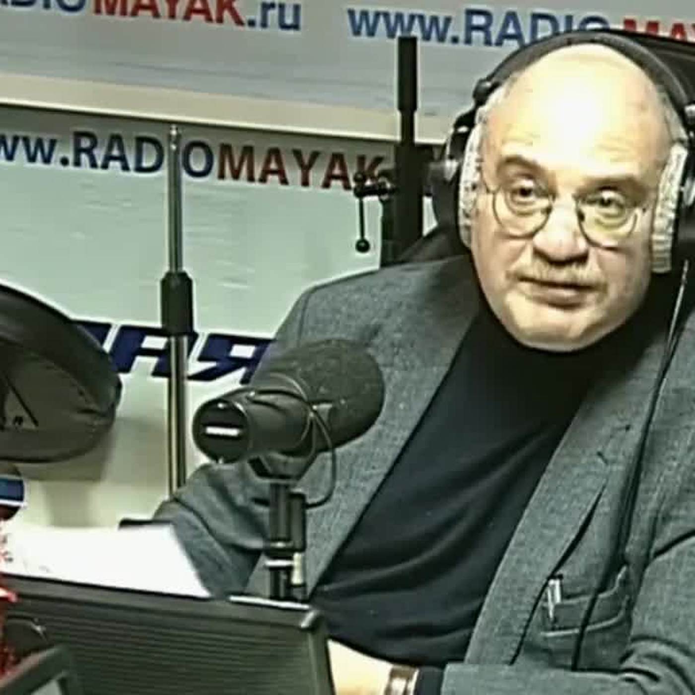 Речь Урбана II. Первый крестовый поход. Гуго Вермандуа Речь Урбана II. Первый крестовый поход. Гуго Вермандуа