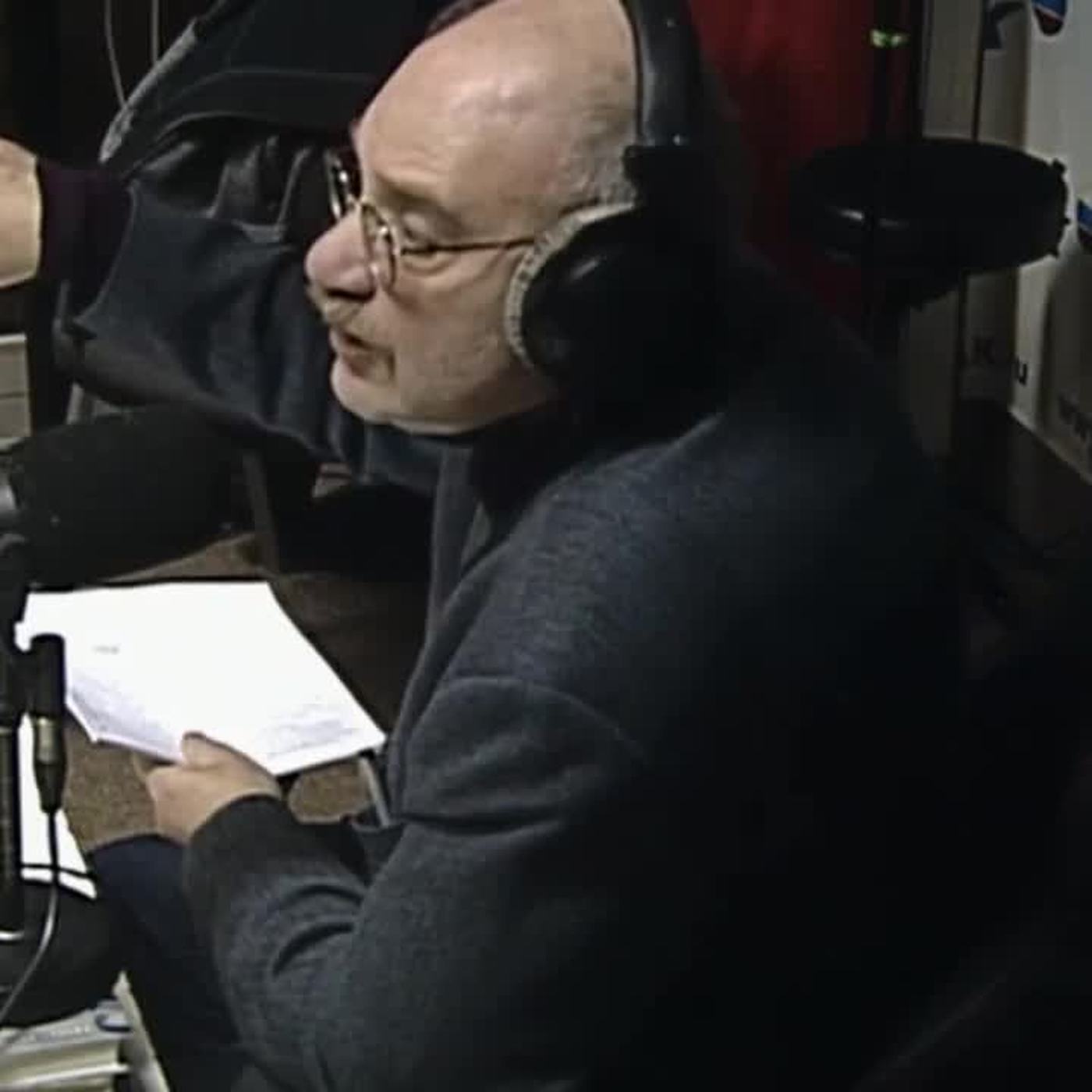 Завершение Первого крестового похода и его итоги Завершение Первого крестового похода и его итоги