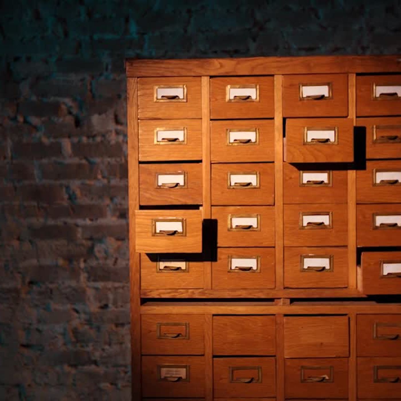 Собрание слов