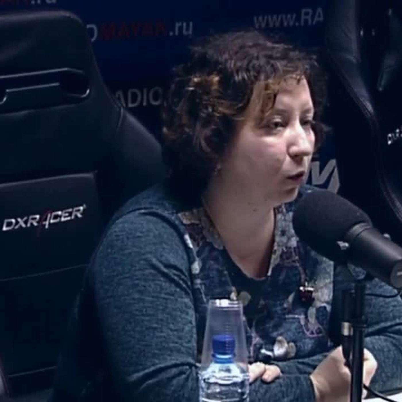 Полиция в России 1890-х годов. Дело Бартенева Полиция в России 1890-х годов. Дело Бартенева