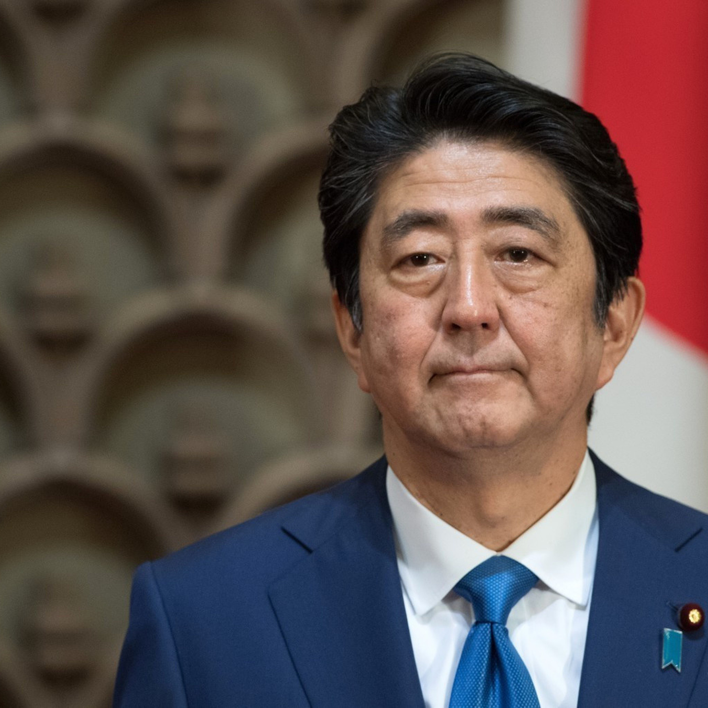 Синдзе абэ. Министр Японии Синдзо Абэ. Shinzo Abe. Синдзо Абэ с братом. Синдзо очичан.