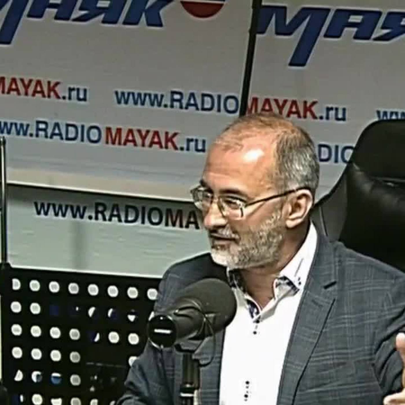 Убийства Андрея Чикатило Убийства Андрея Чикатило