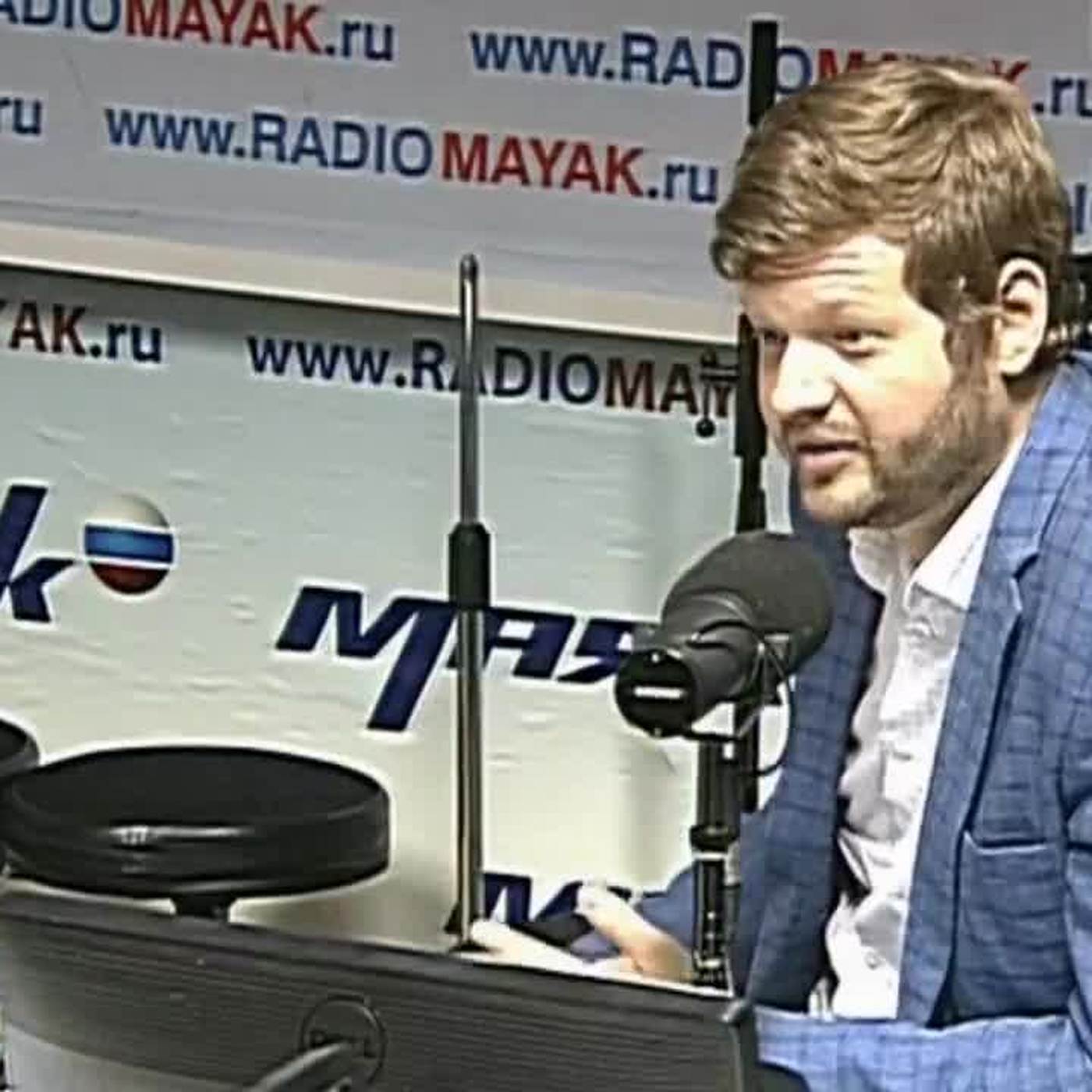 Автозаводская банда Гоголя Автозаводская банда Гоголя