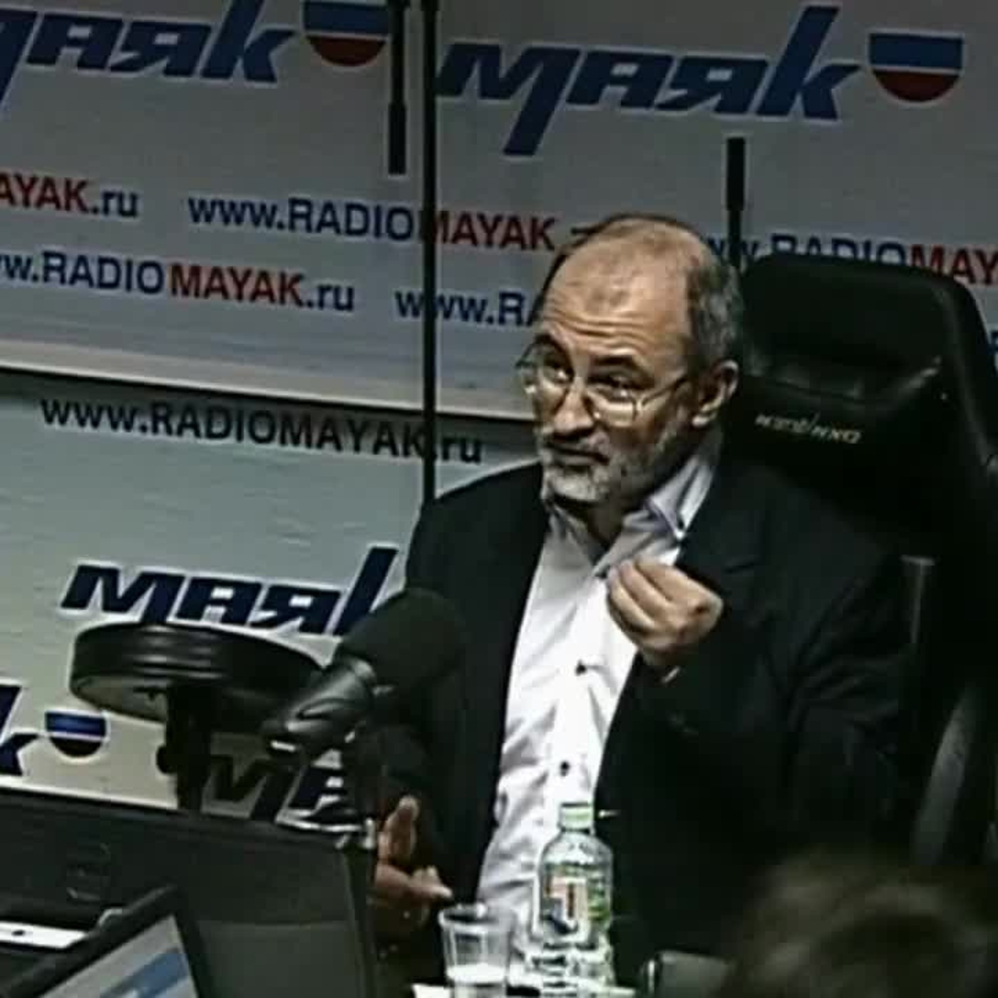 История новогоднего ограбления: дело банды Дедов Морозов История новогоднего ограбления: дело банды Дедов Морозов