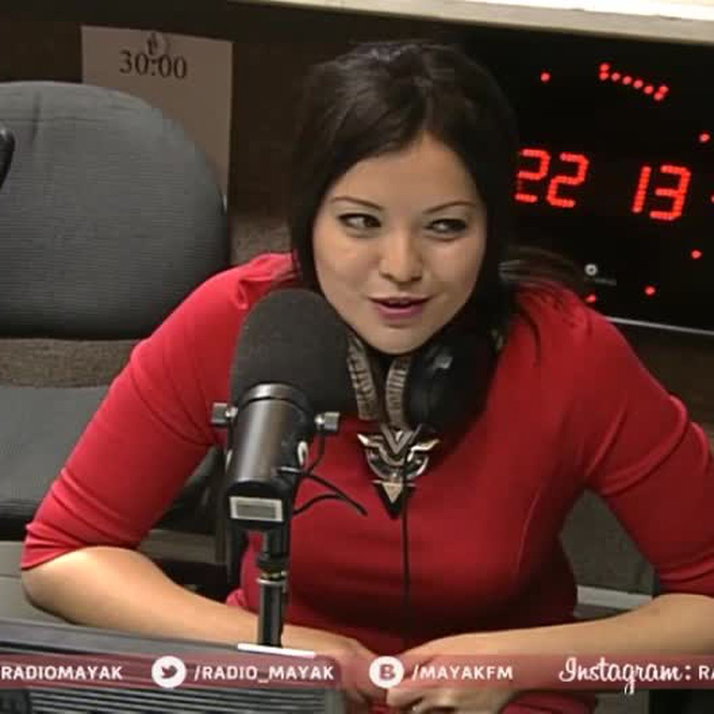 Путешествие по Бразилии