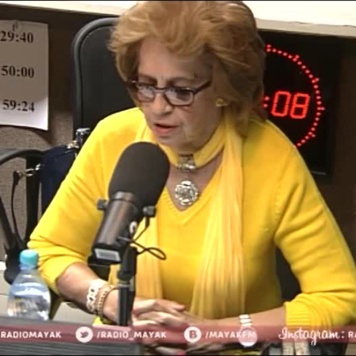 Бразильская культура