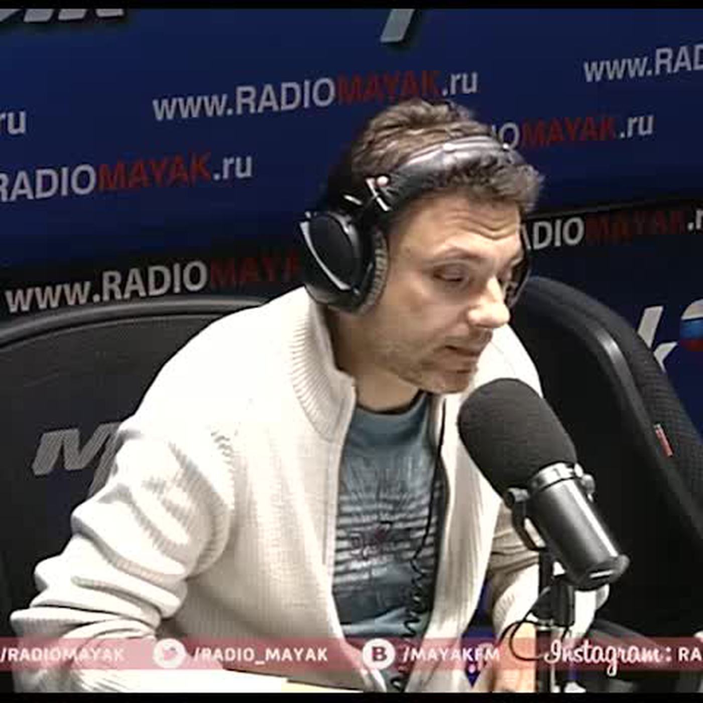 Будущее за электромобилями