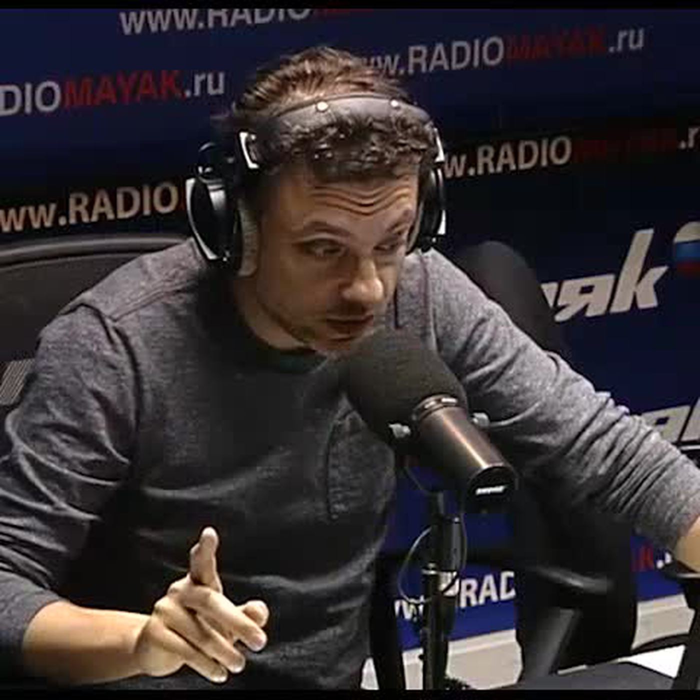 Несколько слов о пользе масла