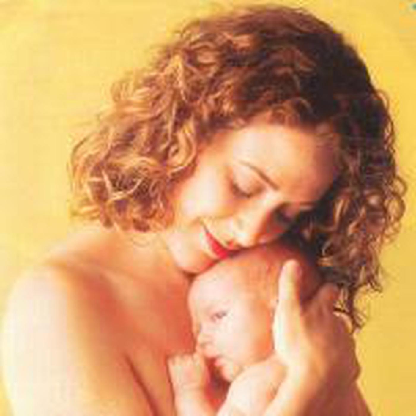 фото голая мама с ее ребенком фото 101