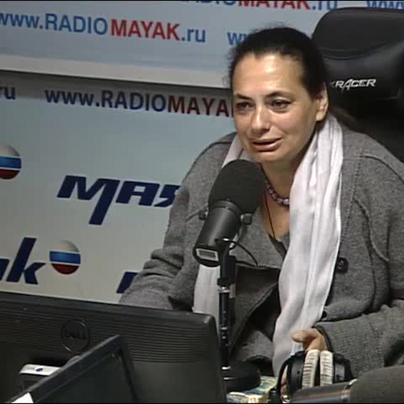 Сталинский ампир