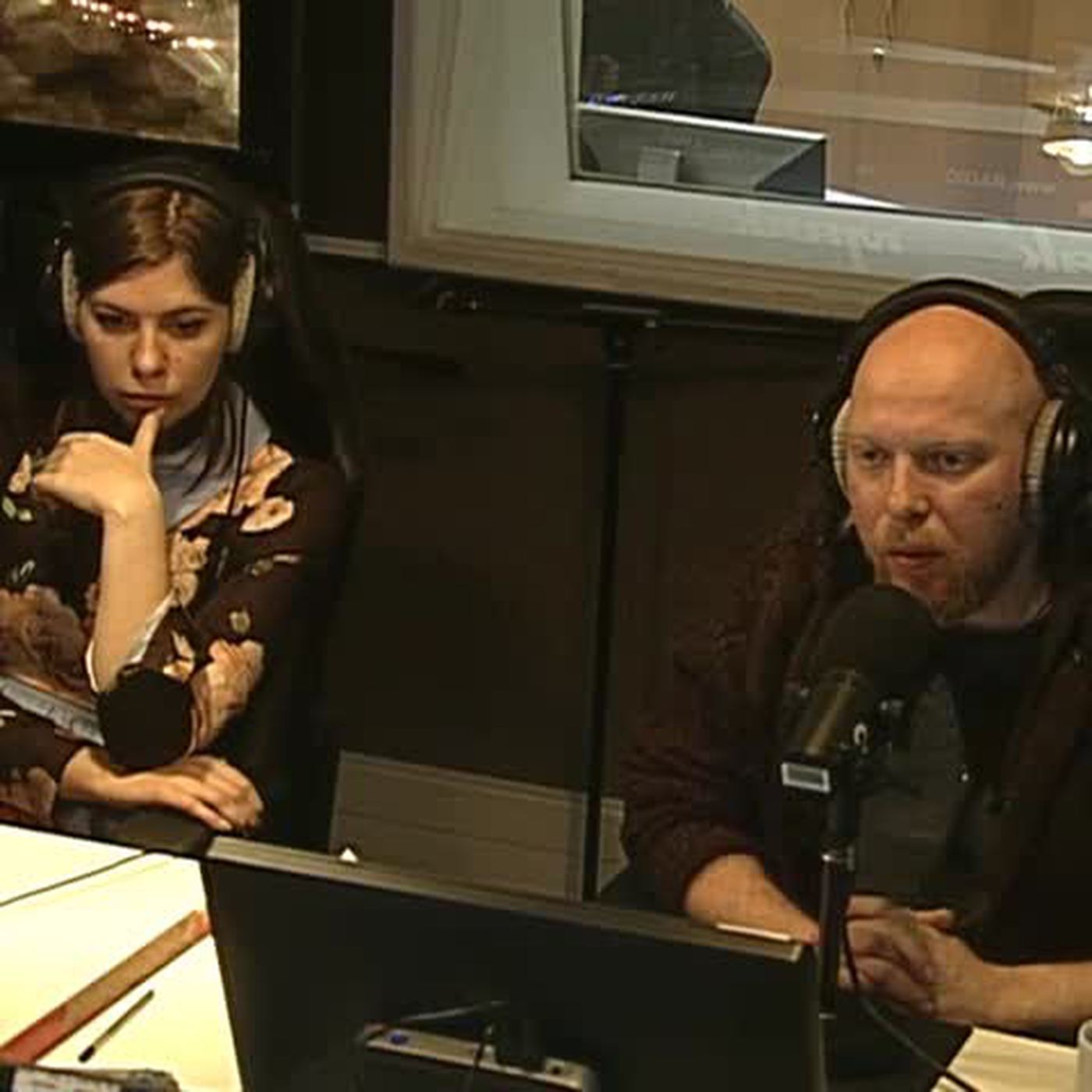 Группа Theodor Bastard Группа Theodor Bastard