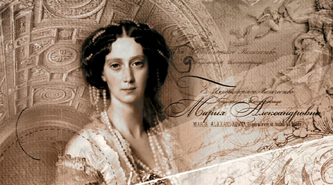 Документальный Сериал «Блеск И Горькие Слезы Российских Императриц» (2016)  — Ёптель