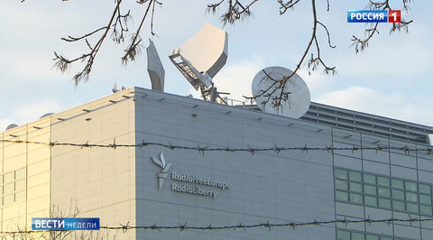 Стукачество и поклеп: ветеран журналистики рассказал о работе на 