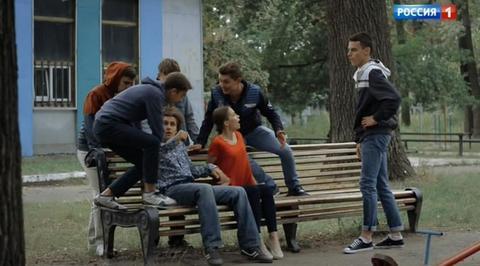 Между Любовью И Ненавистью, Мелодрама, 2017, Художественный Фильм, Смотреть  Онлайн // Смотрим