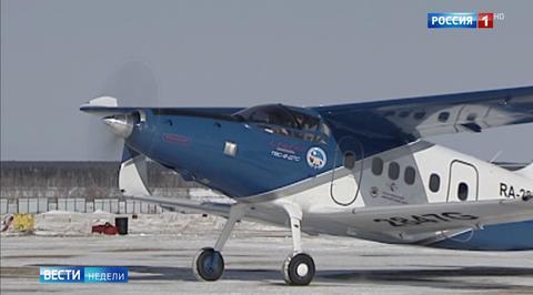 ТВС-2ДТС заменит легендарный 