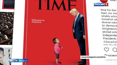 Обзывалки и цинизм: США хлопнули дверью СПЧ