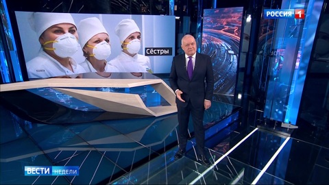 Гибель медиков: будем соблюдать правила — спасем тех, кто спасает нас