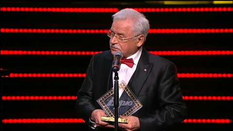 Приключенческий экшн "Девятаев" – фильм-событие 43-го ММКФ