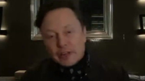 В Роскосмосе рады словам Маска о сотрудничестве, начать предлагают с отмены санкций