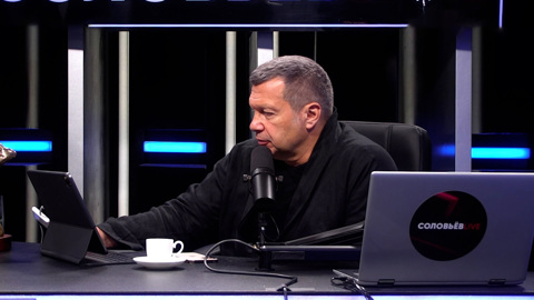 Атаки на русских в СНГ. Угроза внутреннего разложения. Литовский майдан. Эфир от 11.08.2021