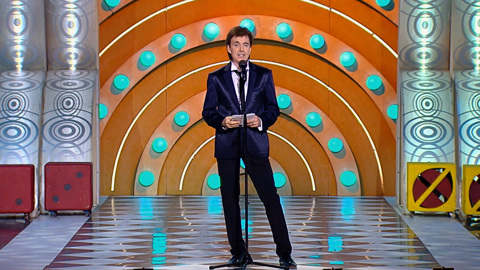 Петросян-шоу. Геннадий Ветров, монолог "Щеглы Прилетели"