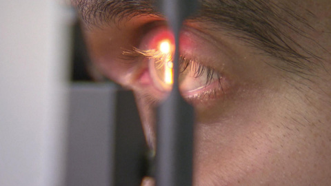 Вести. Эфир от 29.09.2021 (17:00)