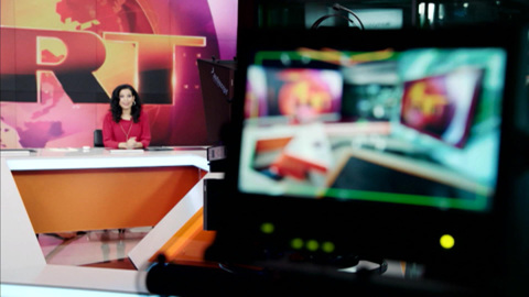 Вести в 20:00. Эфир от 29.09.2021