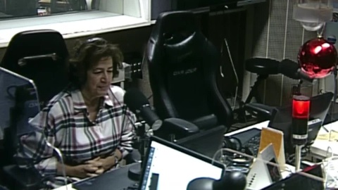 Стиллавин Today. Современная музыка – возрождение или упадок?