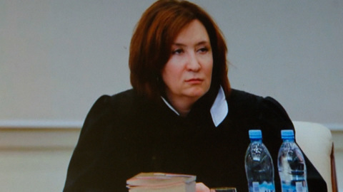 Судья хахалева. Судью елену хахалеву. Золотая судья хахалева. Судью елену хахалеву. Золотая судья хахалева свадьба.